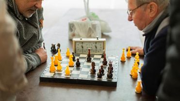mẹo thắng Sodo