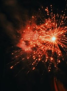 mẹo thắng Sodo