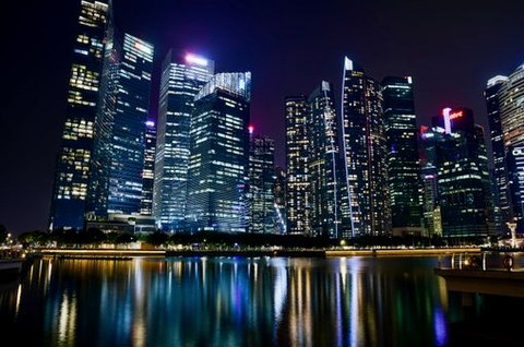 mẹo thắng Sodo