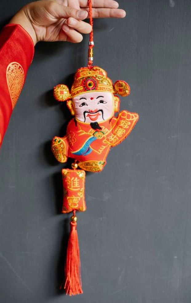 mẹo thắng Sodo